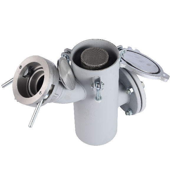 ФСН-80 в комплекте с узлом наполнения УН- 80Ф