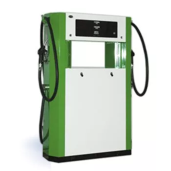 ТРК Квант 412-21