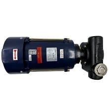 Насос для бензина Petroll Polaris 80