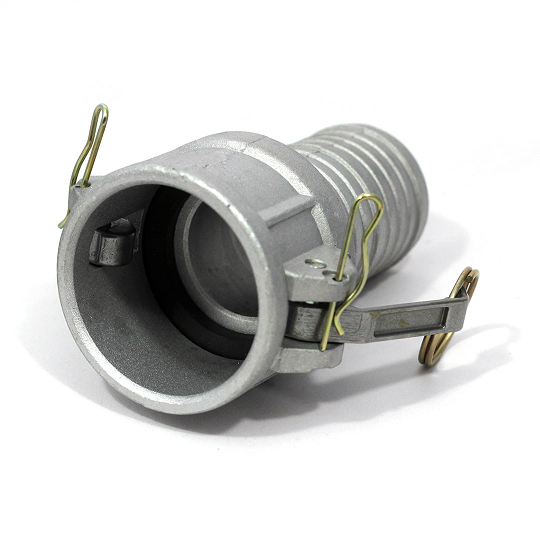 Камлок тип C