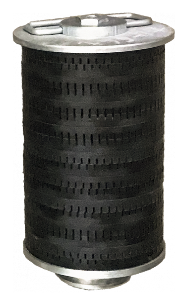 Фильтрующие элементы ФЖУ