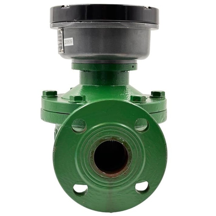 Счетчик дизельного топлива и бензина Petroll FM-I-40