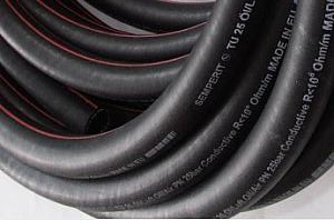 Рукав Semperit TU 25