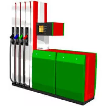 ТРК Топаз-240