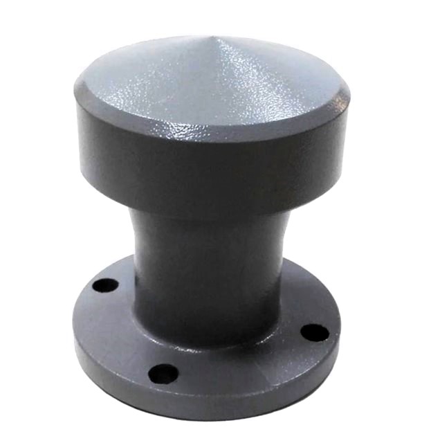 Клапана дыхательные СМДК-50Г