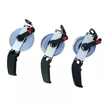 Рулетка Р10У3К