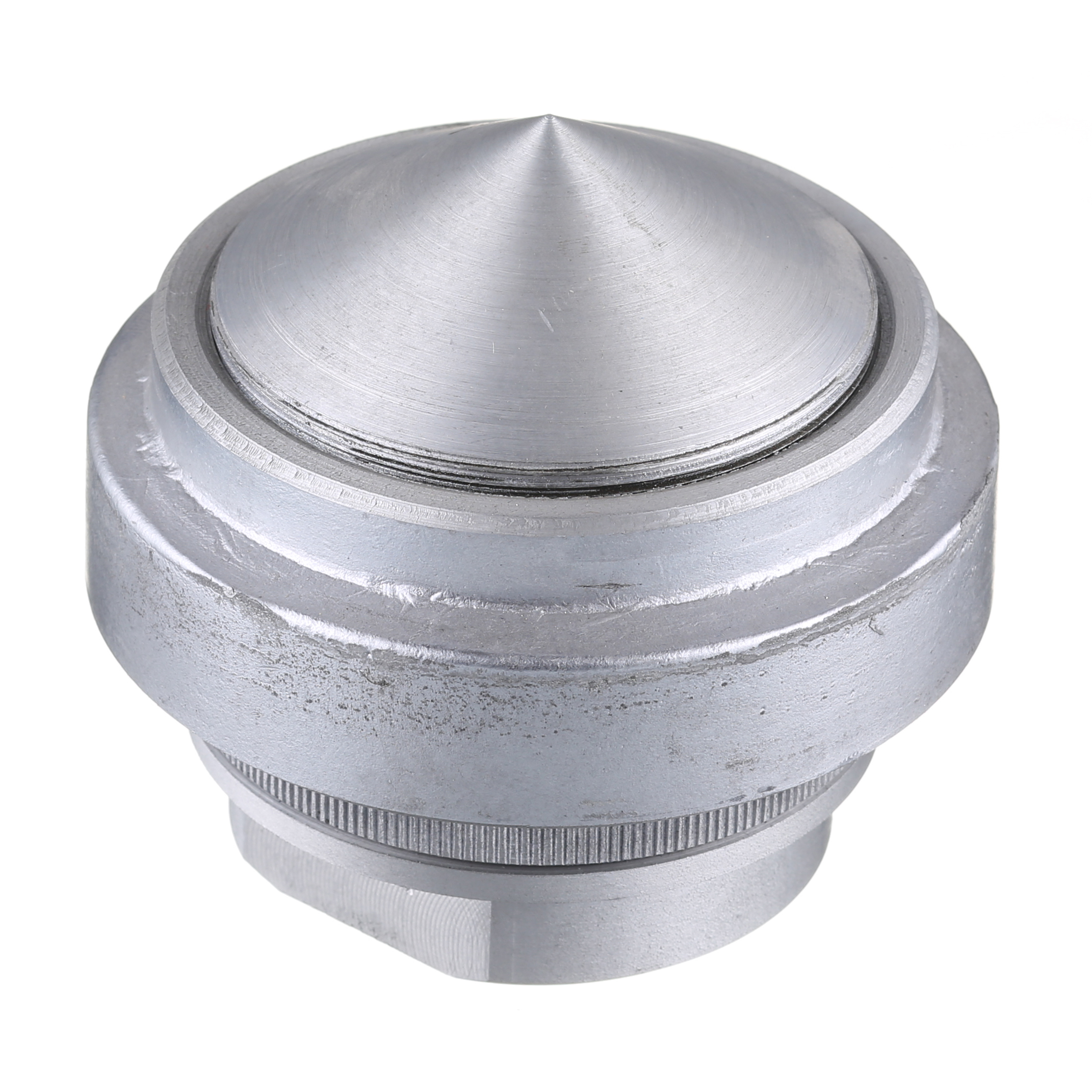 Пневмоклапан предохранительный реверсивный ППР