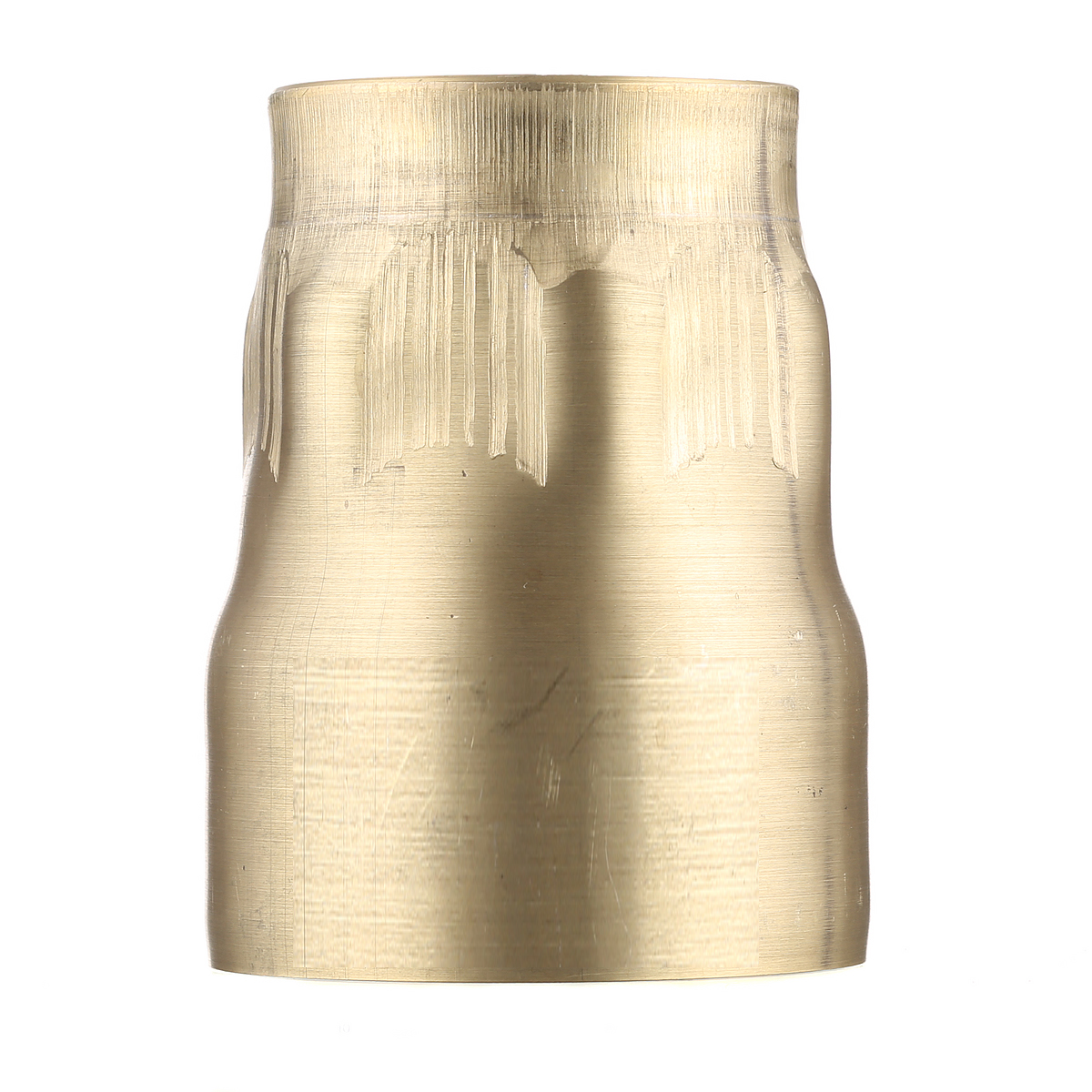 Клапан обратный Ду50