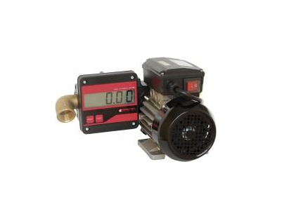 Gespasa SE-50 230 VAC