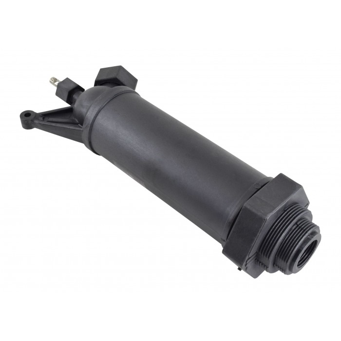 Насос ручной для химии Petroll 106