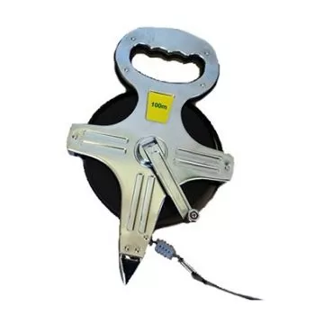 Рулетка Р100У2Г