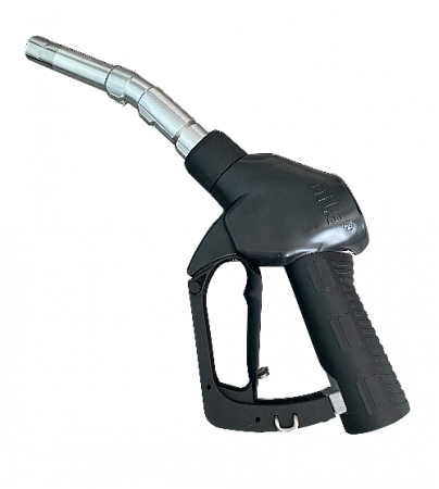 Кран раздаточный ZVA2 аналог скоба 3М