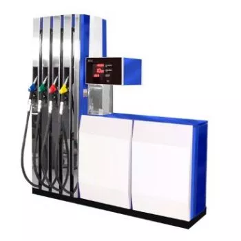 ТРК Топаз-241