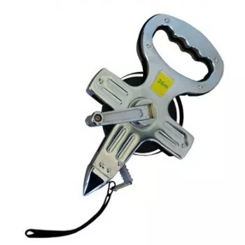 Рулетка Р30У3К