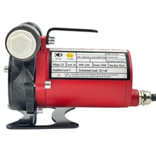 Насос для бензина Petroll Rite 30