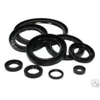 Резинотехнические изделия ТРК НАРА