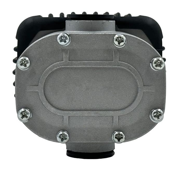 Счетчик дизельного топлива и масла Petroll OGM-15M