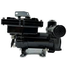 Насос для бензина Petroll Saturn