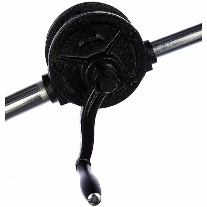 Насос ручной для дизельного топлива и масла Piusi Oumo