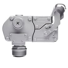 Насос для бензина Petroll Drum EX