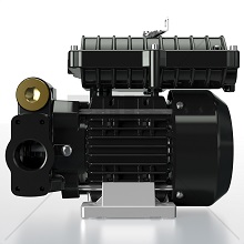 Насос для бензина Piusi EX140