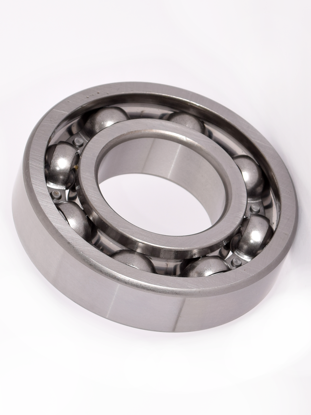 Подшипник 308 на вал насоса СЦЛ-01/СЦЛ-20/24