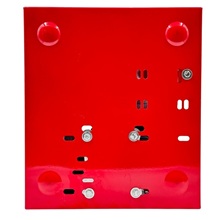 Заправочная станция для бензина Petroll Cosmic 50 EX basic