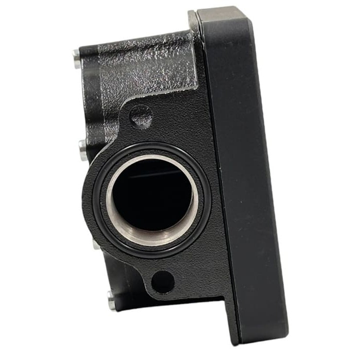 Счетчик дизельного топлива и масла Gespasa MGE-110