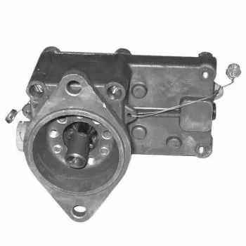 Датчики расхода топлива и запасные части к ним