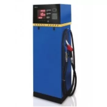 ТРК Топаз-610