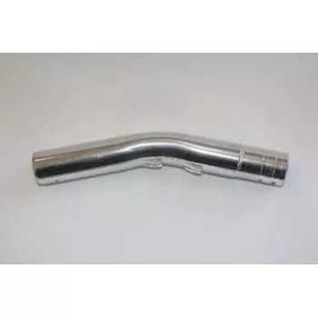 ER 381U Носик крана 25 мм (отломной)