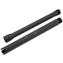 Насос для бензина GPI EZ-8