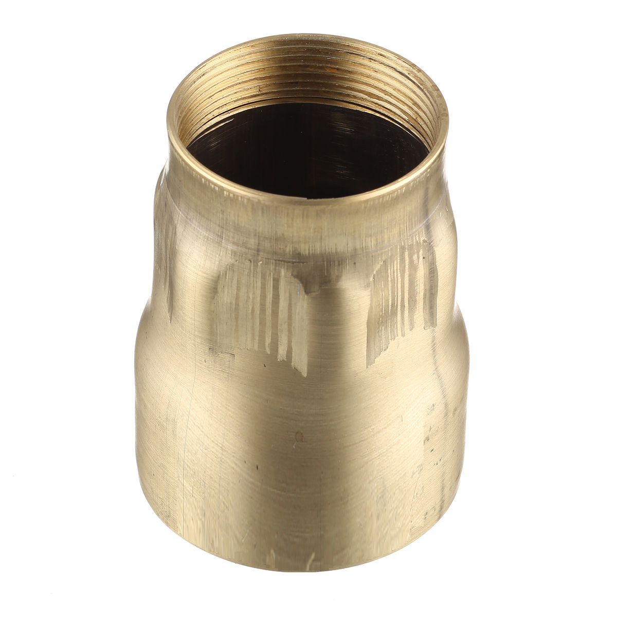 Клапан обратный Ду50