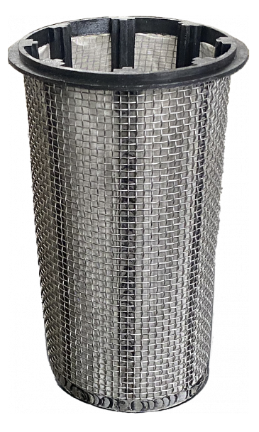 Фильтрующие элементы ФЖУ