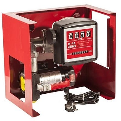 Petroll Cosmic 40 Basic