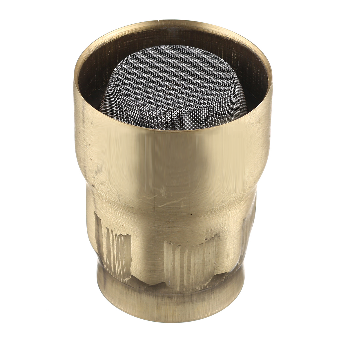 Клапан обратный Ду50