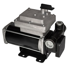 Насос для бензина Petroll Votex