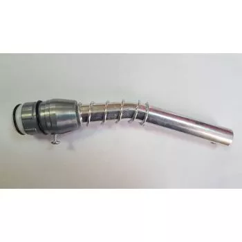 Носик 19 мм для кранов OPW и их аналогов