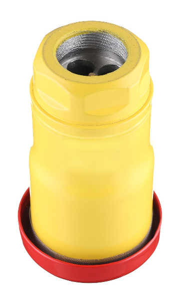 Клапан дыхательный СМДК-40 / СМДК 50