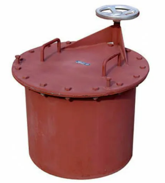 Люк световой ЛС