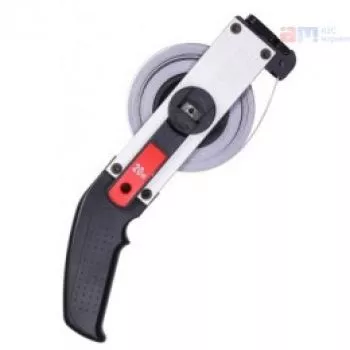 Рулетка Р10Н3К