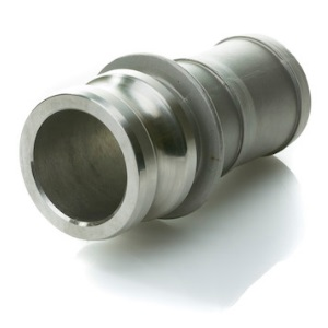 Камлок тип Е