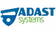 Adast