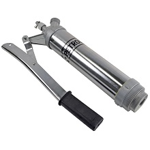 Насос ручной для дизельного топлива и масла Petroll TP 490