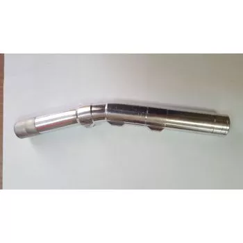 Носик крана 16 мм (отломной) для кранов ZVA, ZVA2 и их аналогов