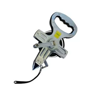 Рулетка Р30У2Г