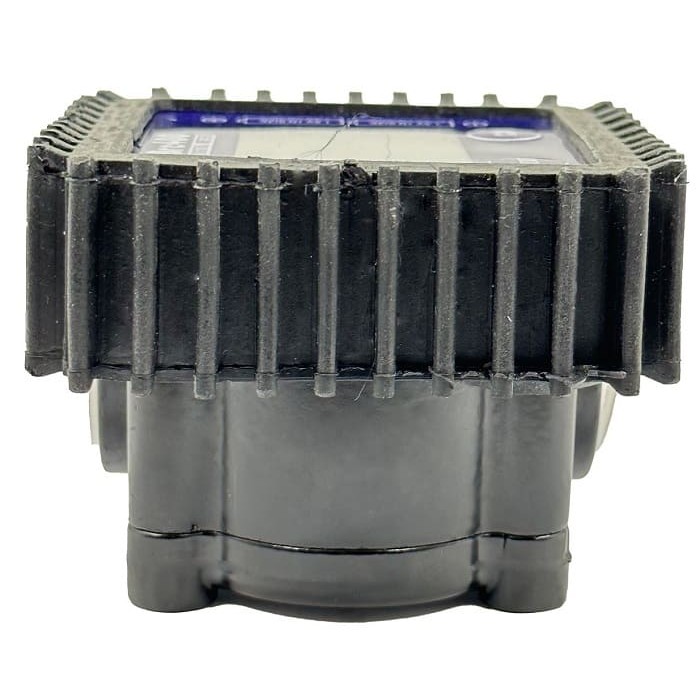 Счетчик дизельного топлива и масла Petroll L1