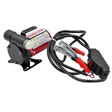 Насос для бензина Petroll Rite 30