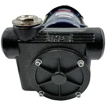 Насос для бензина Petroll Polaris 80