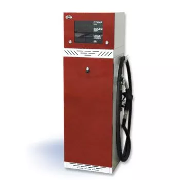 ТРК Квант 111-11-11